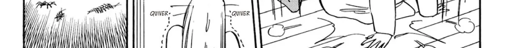 Read Fare L’Amore chapter 68 image 25 on Lezhin