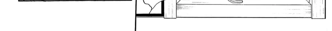 Read Fare L’Amore chapter 68 image 27 on Lezhin
