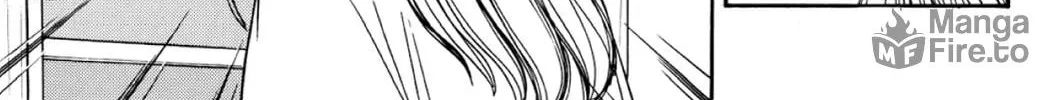 Read Fare L’Amore chapter 68 image 29 on Lezhin
