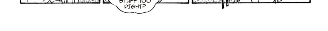 Read Fare L’Amore chapter 68 image 3 on Lezhin