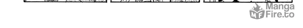 Read Fare L’Amore chapter 68 image 5 on Lezhin