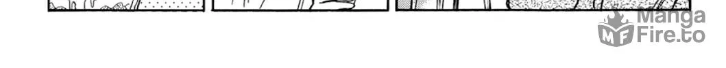 Read Fare L’Amore chapter 68 image 9 on Lezhin
