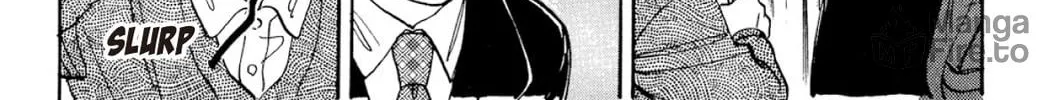 Read Fare L’Amore chapter 7 image 11 on Lezhin