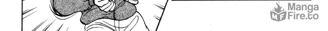 Read Fare L’Amore chapter 7 image 17 on Lezhin