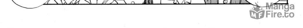 Read Fare L’Amore chapter 7 image 19 on Lezhin