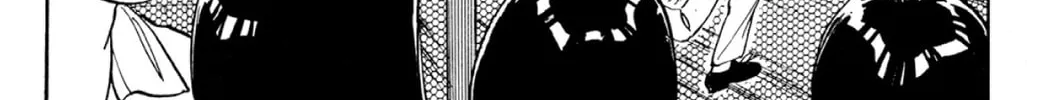 Read Fare L’Amore chapter 7 image 21 on Lezhin
