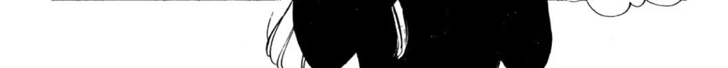 Read Fare L’Amore chapter 7 image 25 on Lezhin