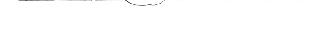 Read Fare L’Amore chapter 7 image 3 on Lezhin