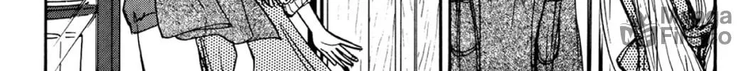 Read Fare L’Amore chapter 70 image 11 on Lezhin
