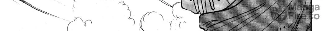 Read Fare L’Amore chapter 70 image 17 on Lezhin