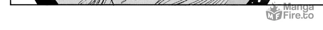 Read Fare L’Amore chapter 70 image 19 on Lezhin