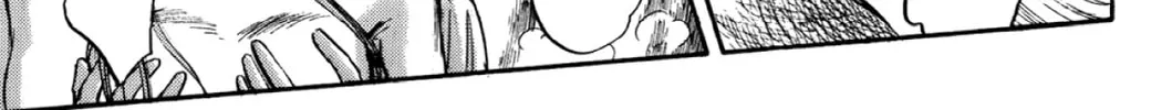 Read Fare L’Amore chapter 70 image 21 on Lezhin