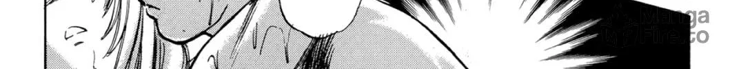 Read Fare L’Amore chapter 70 image 23 on Lezhin