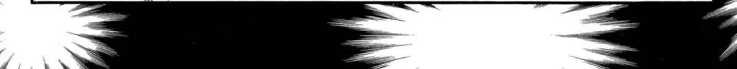 Read Fare L’Amore chapter 70 image 27 on Lezhin