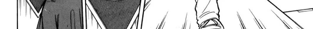 Read Fare L’Amore chapter 70 image 3 on Lezhin