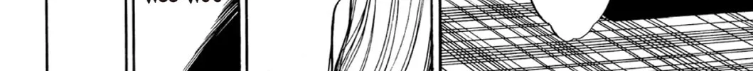 Read Fare L’Amore chapter 70 image 31 on Lezhin