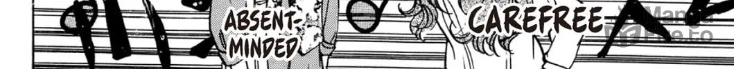 Read Fare L’Amore chapter 71 image 11 on Lezhin