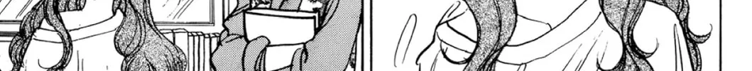Read Fare L’Amore chapter 71 image 13 on Lezhin