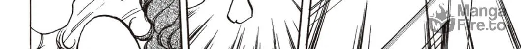 Read Fare L’Amore chapter 71 image 19 on Lezhin