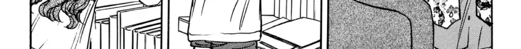 Read Fare L’Amore chapter 71 image 21 on Lezhin