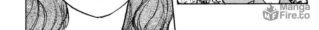 Read Fare L’Amore chapter 71 image 23 on Lezhin