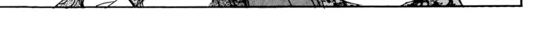 Read Fare L’Amore chapter 71 image 25 on Lezhin