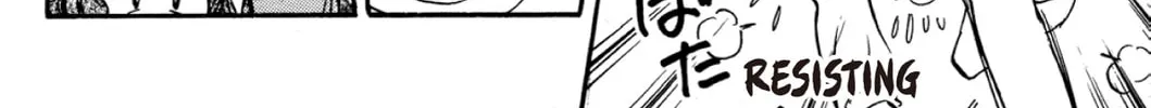 Read Fare L’Amore chapter 71 image 27 on Lezhin