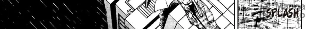 Read Fare L’Amore chapter 71 image 29 on Lezhin