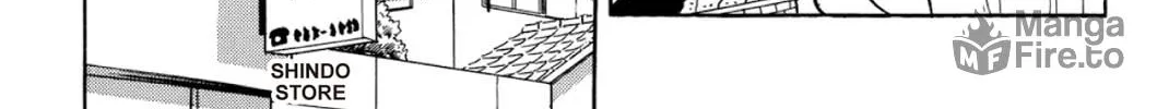 Read Fare L’Amore chapter 71 image 5 on Lezhin