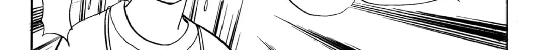 Read Fare L’Amore chapter 71 image 7 on Lezhin