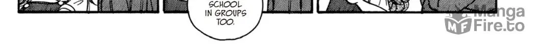 Read Fare L’Amore chapter 72 image 11 on Lezhin
