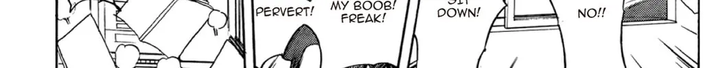 Read Fare L’Amore chapter 72 image 13 on Lezhin
