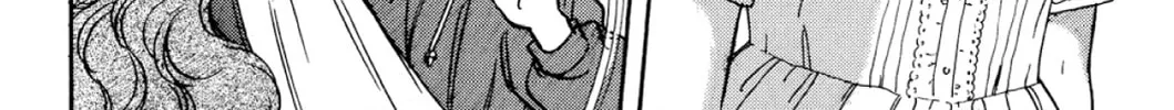 Read Fare L’Amore chapter 72 image 15 on Lezhin