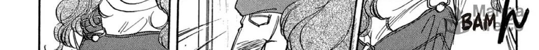 Read Fare L’Amore chapter 72 image 17 on Lezhin
