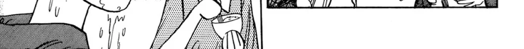 Read Fare L’Amore chapter 72 image 21 on Lezhin