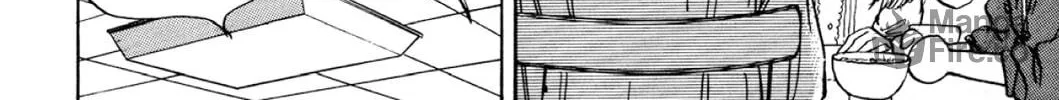 Read Fare L’Amore chapter 72 image 23 on Lezhin