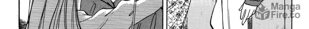 Read Fare L’Amore chapter 72 image 29 on Lezhin