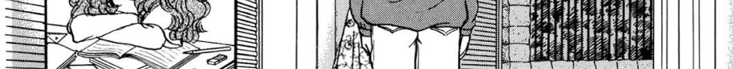Read Fare L’Amore chapter 72 image 31 on Lezhin