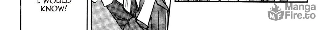 Read Fare L’Amore chapter 72 image 5 on Lezhin