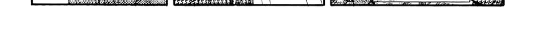 Read Fare L’Amore chapter 73 image 13 on Lezhin