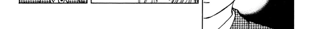 Read Fare L’Amore chapter 73 image 15 on Lezhin