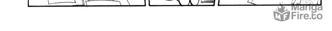 Read Fare L’Amore chapter 73 image 19 on Lezhin