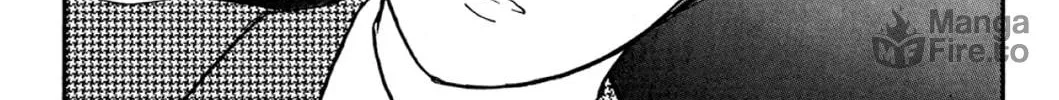 Read Fare L’Amore chapter 73 image 23 on Lezhin