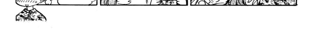 Read Fare L’Amore chapter 73 image 25 on Lezhin