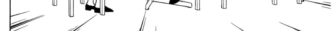 Read Fare L’Amore chapter 73 image 27 on Lezhin