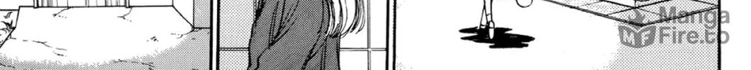 Read Fare L’Amore chapter 73 image 29 on Lezhin