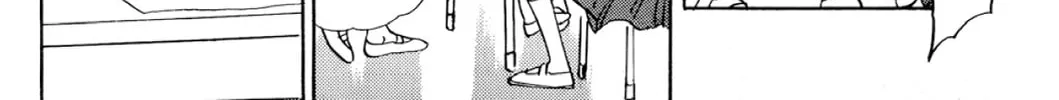 Read Fare L’Amore chapter 73 image 3 on Lezhin