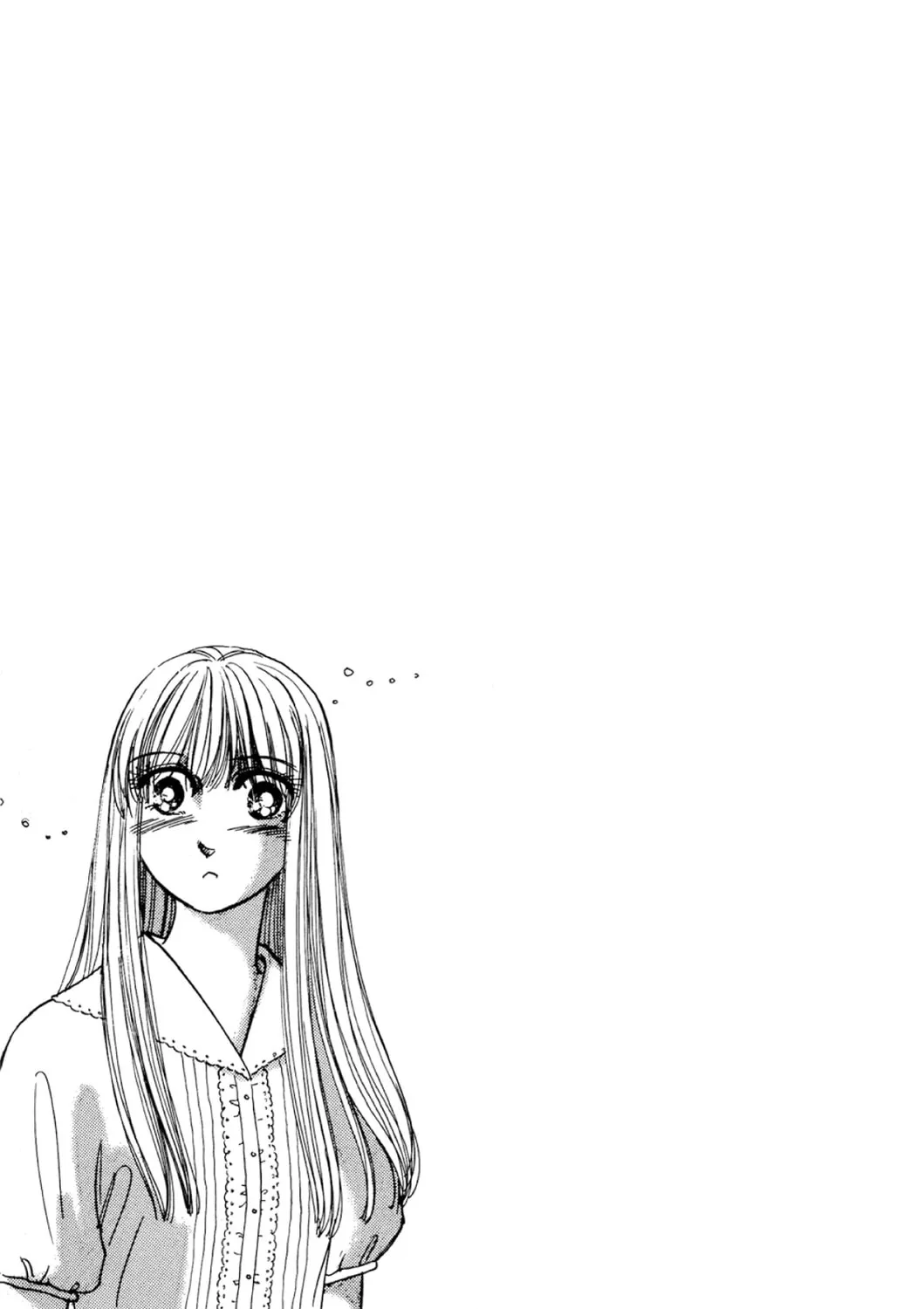 Read Fare L’Amore chapter 73 image 32 on Lezhin