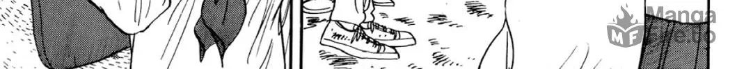 Read Fare L’Amore chapter 73 image 5 on Lezhin