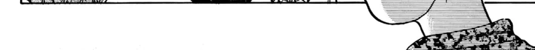 Read Fare L’Amore chapter 73 image 7 on Lezhin